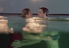 David Morrissey nude and hot sex scenes