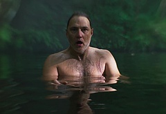 David Morrissey nude and hot sex scenes