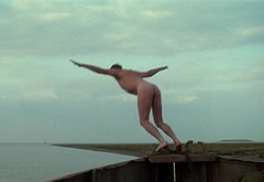 David Morrissey nude and hot sex scenes