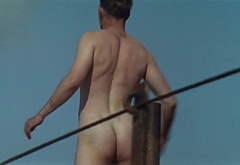 David Morrissey nude and hot sex scenes