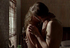 David Morrissey nude and hot sex scenes