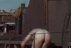 David Morrissey nude and hot sex scenes