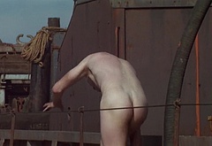 David Morrissey nude and hot sex scenes