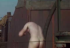 David Morrissey nude and hot sex scenes