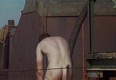 David Morrissey nude and hot sex scenes