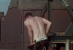 David Morrissey nude and hot sex scenes