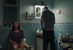 David Morrissey nude and hot sex scenes