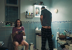 David Morrissey nude and hot sex scenes
