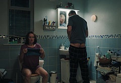 David Morrissey nude and hot sex scenes