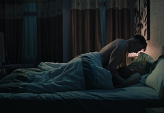 David Morrissey nude and hot sex scenes