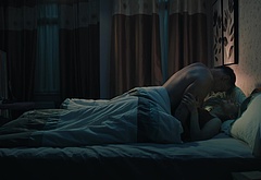 David Morrissey nude and hot sex scenes