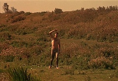 David Morrissey nude and hot sex scenes