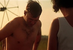 David Morrissey nude and hot sex scenes