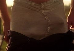 David Morrissey nude and hot sex scenes