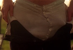 David Morrissey nude and hot sex scenes