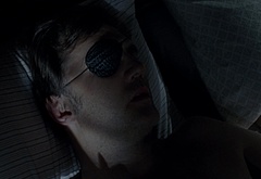 David Morrissey nude and hot sex scenes