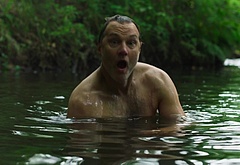 David Morrissey nude and hot sex scenes