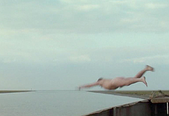 David Morrissey nude and hot sex scenes