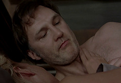 David Morrissey nude and hot sex scenes