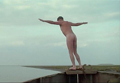David Morrissey nude and hot sex scenes