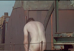 David Morrissey nude and hot sex scenes