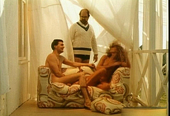 David Morrissey nude and hot sex scenes