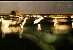David Morrissey nude and hot sex scenes