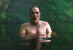 David Morrissey nude and hot sex scenes