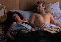 David Morrissey nude and hot sex scenes