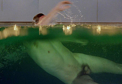 David Morrissey nude and hot sex scenes