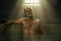 David Morrissey nude and hot sex scenes