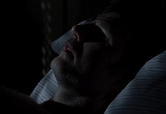 David Morrissey nude and hot sex scenes