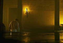 David Morrissey nude and hot sex scenes