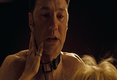 David Morrissey nude and hot sex scenes