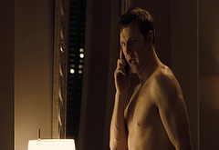 David Morrissey nude and hot sex scenes