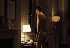 David Morrissey nude and hot sex scenes
