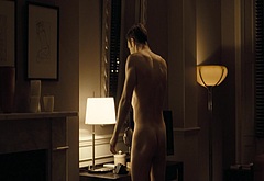 David Morrissey nude and hot sex scenes