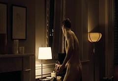 David Morrissey nude and hot sex scenes