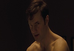 David Morrissey nude and hot sex scenes