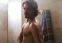 Diego Luna in Star Wars Andor