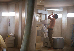 Diego Luna in Star Wars Andor
