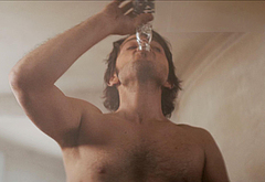 Diego Luna in Star Wars Andor
