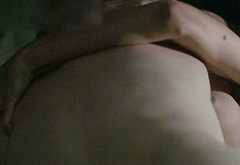 Joe Alwyn nude and sex scenes