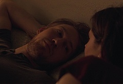 Joe Alwyn nude and sex scenes