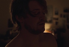 Joe Alwyn nude and sex scenes