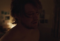 Joe Alwyn nude and sex scenes