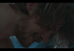 Joe Alwyn nude and sex scenes