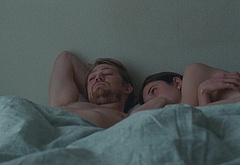 Joe Alwyn nude and sex scenes