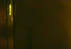 Joe Alwyn nude and sex scenes