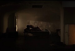 Henry Cavill nude movie scenes